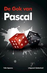 De gok van Pascal