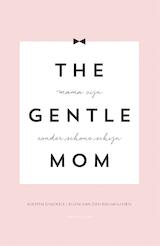 The gentlemom (e-Book)