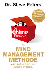 De Chimp Paradox (e-Book)