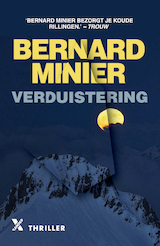 Verduistering (e-Book)