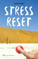 Stress reset (e-Book)
