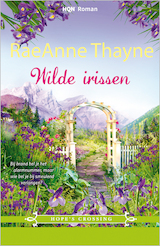Wilde irissen (e-Book)