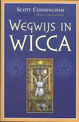 Wegwijs in Wicca