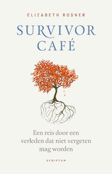 Survivor Café (e-Book)