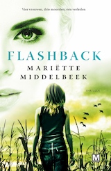 Flashback (e-Book)