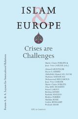 Islam & Europe (e-Book)