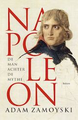 Napoleon (e-Book)