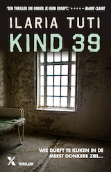 Kind 39 (e-Book)