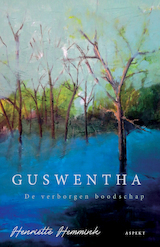 Guswentha