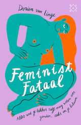 Feminist fataal (e-Book)