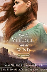 Op de vleugels van de wind (e-Book)