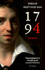 1794 (e-Book)