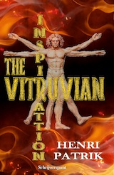 The Vitruvian Inspiration (e-Book)