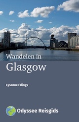 Wandelen in Glasgow (e-Book)