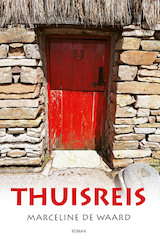Thuisreis (e-Book)