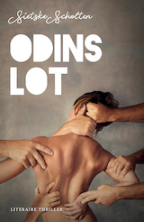 Odins lot (e-Book)