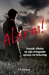 Alarm! (e-Book)