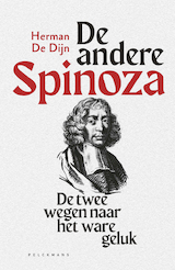 De andere Spinoza (e-Book)