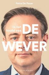 In het hoofd van De Wever (e-Book)