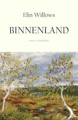 Binnenland (e-Book)
