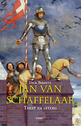 Jan van Schaffelaar (e-Book)