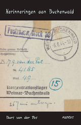 Herinneringen aan Buchenwald (e-Book)