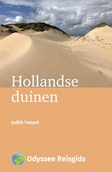 Hollandse Duinen (e-Book)