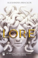Lore (e-Book)