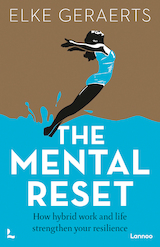 The Mental Reset (e-Book)