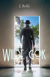 Wilde Gok (e-Book)