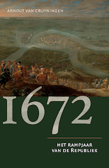 1672