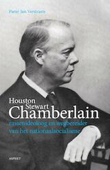 Houston Stewart Chamberlain (e-Book)