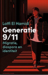 Generatie 9/11