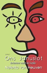 Ons Januslot (e-Book)
