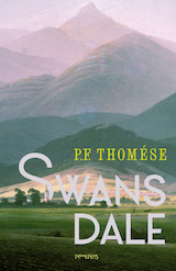Swansdale (e-Book)