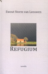 Refugium
