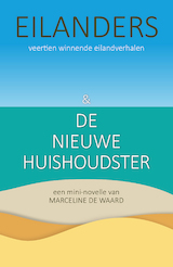 Eilanders & De Nieuwe Huishoudster (e-Book)