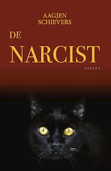 De Narcist (e-Book)