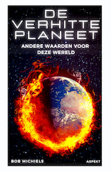 (Value Required) De verhitte planeet (e-Book)