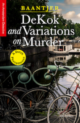 DeKok and Variations on Murder