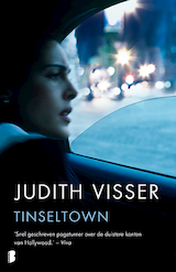 Tinseltown (e-Book)