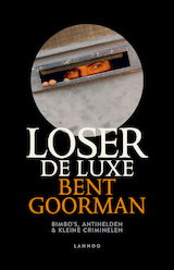 Loser de Luxe (e-Book)