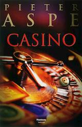Casino (e-Book)