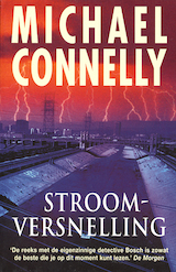 Stroomversnelling (e-Book)