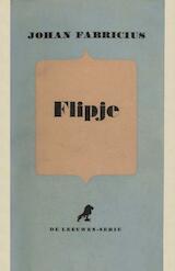 Flipje (e-Book)