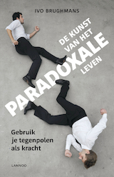 De kunst van het paradoxale leven (e-Book)