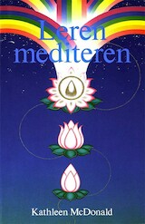 Leren mediteren