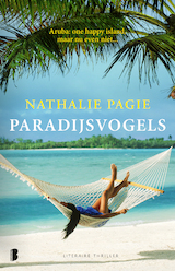 Paradijsvogels (e-Book)