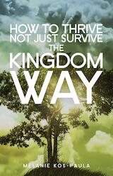 How to thrive not just survive the kingdom way (e-Book)