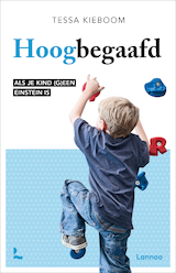 Hoogbegaafd (e-Book)